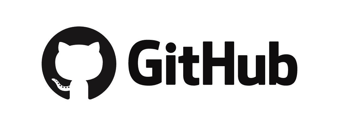 Github image